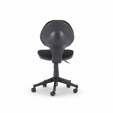 ENZO OFFICE CHAIR (7581981966563)