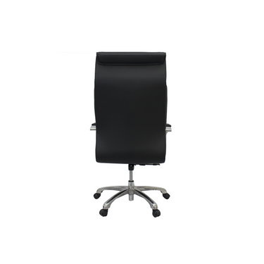GIOVANNI EXECUTIVE CHAIR (7581973610723)