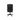 SHAYNE EXECUTIVE CHAIR (7581982261475)