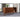 ODET SIDEBOARD (8143997599971)