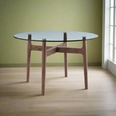 ALBIE DINING TABLE
