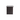 MP3 1570 EXECUTIVE DESK (7581976690915)