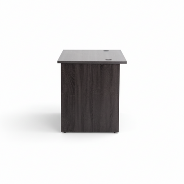 MP3 1570 EXECUTIVE DESK (7581976690915)