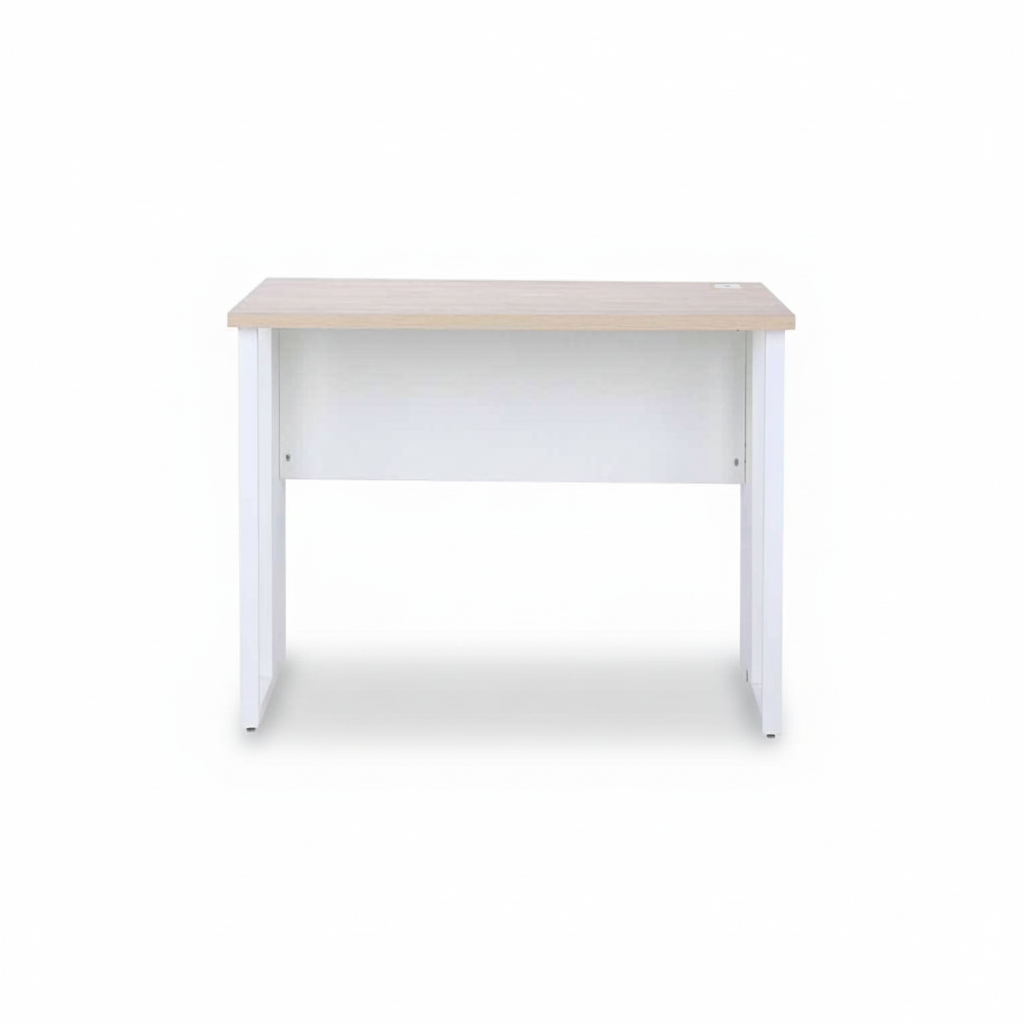 Vecta Desk VECTRA DESK 80CM – Blims Fine Furniture