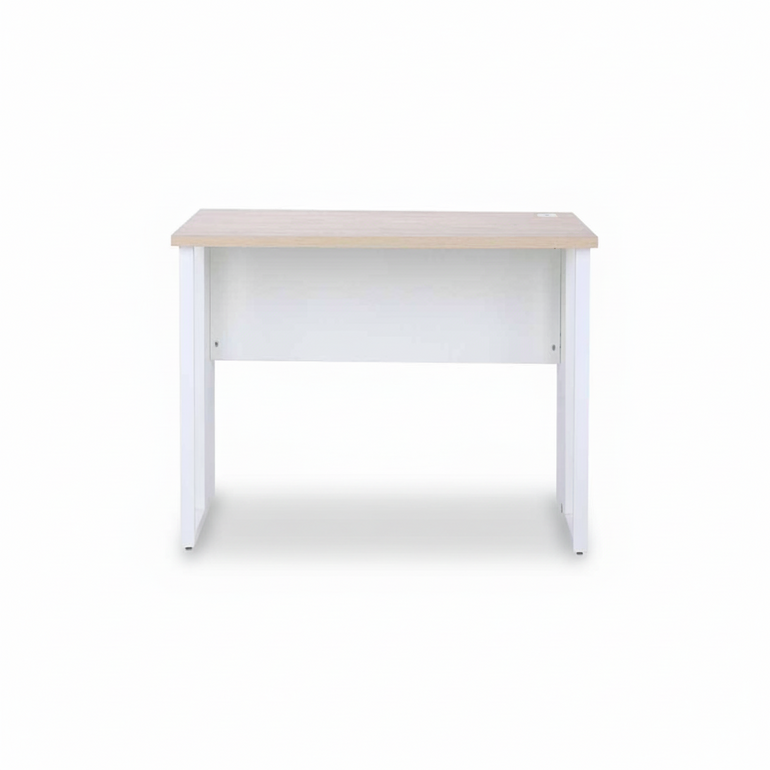 Bitpro Study Table Study Tables | BLIMS – Blims Fine Furniture