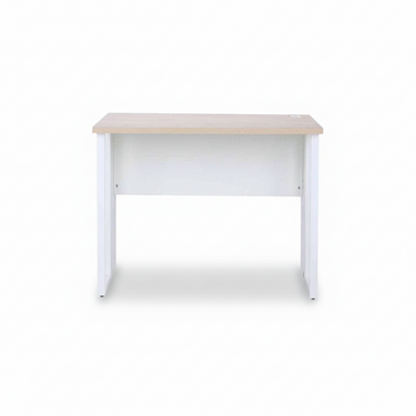 VECTRA DESK 80CM (5399911432353)