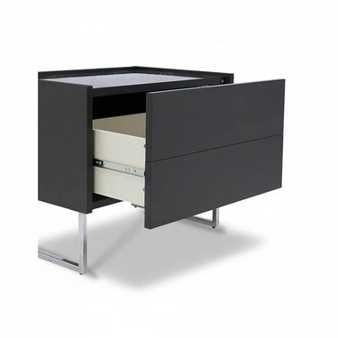 BRONX PLUS NIGHT TABLE