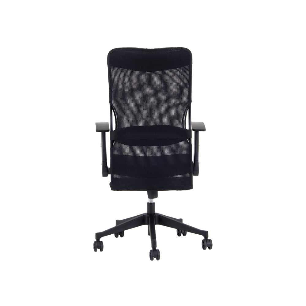 Clivens workstation online chair