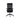 GILLARD EXECUTIVE CHAIR (7581982851299)