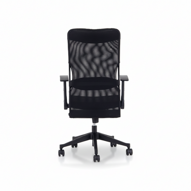 GILLARD EXECUTIVE CHAIR (7581982851299)