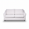CLARA SOFABED (8110231322851)