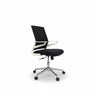 BRODY MANAGERIAL CHAIR (7581981212899)