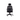 CURETON EXECUTIVE CHAIR (7581982458083)