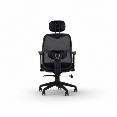 CURETON EXECUTIVE CHAIR (7581982458083)