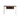 PX5 1200T OFFICE DESK (WALNUT) (7581980360931)
