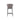 KABO LOW BARSTOOL (8063049302243)