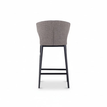 KABO LOW BARSTOOL (8063049302243)