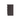 MP3 FIXED PEDESTAL (7581976297699)