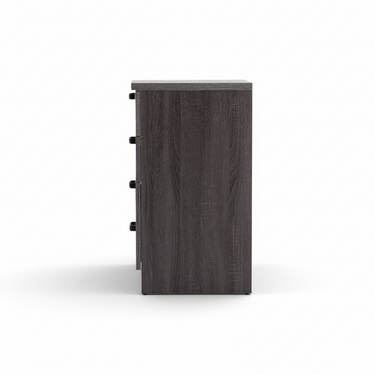 MP3 FIXED PEDESTAL (7581976297699)