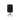 CARSON EXECUTIVE CHAIR (7581982359779)