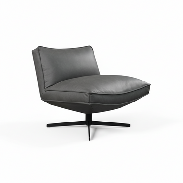 VITO ACCENT CHAIR