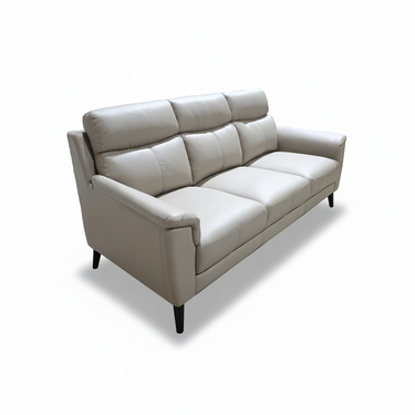 FERNANDO 3-SEATER SOFA