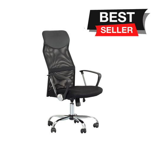 Clivens pc online chair price