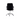 KIERRA OFFICE CHAIR (7581982490851)