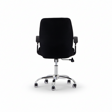 KIERRA OFFICE CHAIR (7581982490851)