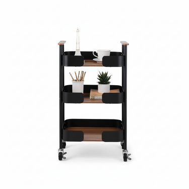 AKIKO CART (8138282107107)