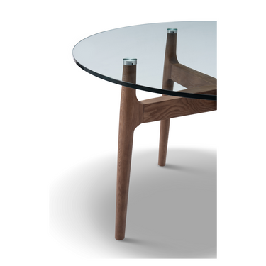 ALBIE DINING TABLE