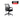 GARRETT MANAGERIAL CHAIR (7581981933795)