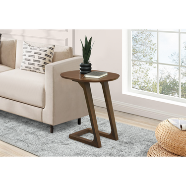 VAKU SIDE TABLE