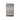 PX5 MEDIUM HEIGHT CABINET WITH WOODEN DOOR (7581978853603)