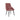 TOVE DINING CHAIR