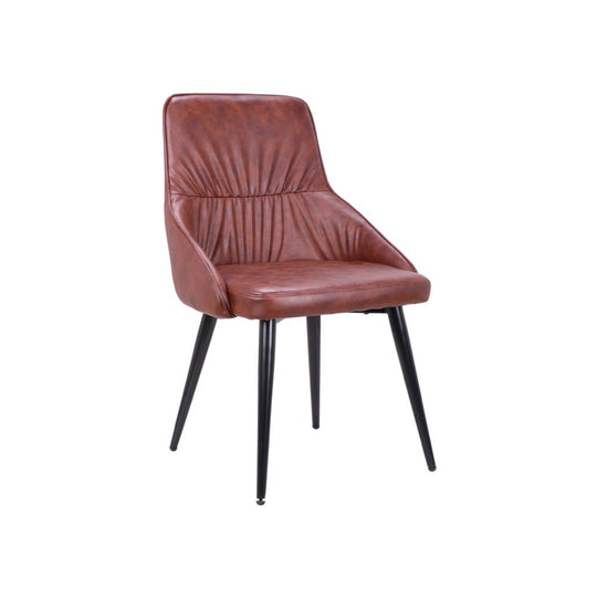 TOVE DINING CHAIR