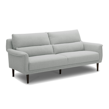 EVE 3-SEATER SOFA
