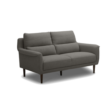 EVE 2-SEATER SOFA