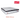 Euro Top Pocket Spring Mattress - Blims Furniture