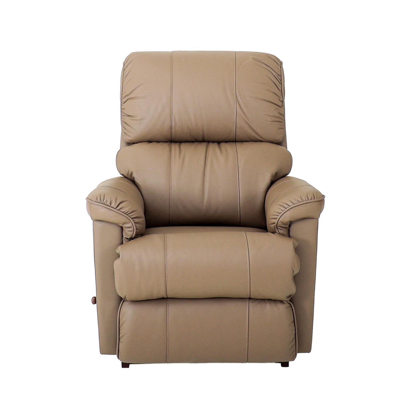 Stanley recliner chair hotsell