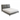 STEFAN QUEEN BED