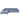 STELLA SECTIONAL SOFA (Left)
