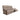 HARBOR TOWN Full Leather Motion Reclining Sofa
