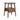 TEDSU SIDE TABLE