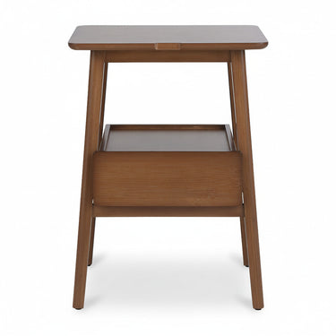 TEDSU SIDE TABLE
