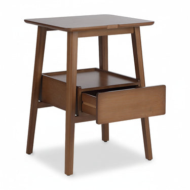 TEDSU SIDE TABLE