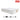 TEMPSMART II 3600 MATTRESS by Slumberland (5513455141025)