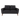 TINO 2-SEATER SOFA