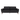 TINO 3-SEATER SOFA