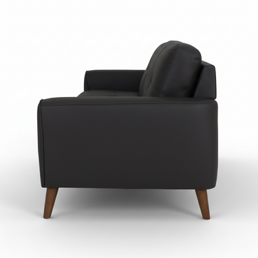 TINO 3-SEATER SOFA